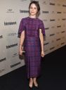 Troianentertainmentparty-002.jpg