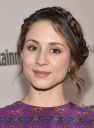 Troianentertainmentparty-003.jpg