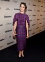 Troianentertainmentparty-004.jpg