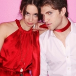 TroixMagazine-08.jpg