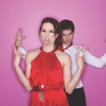 Filename=TroixMagazine-13.jpg
Filesize=311KiB
Dimensions=1545x1000
Date added=Feb 22, 2014 TroixMagazine-13.jpg