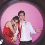 TroixMagazine-21.jpg