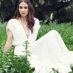 Filename=TroixMagazine-26.jpg
Filesize=370KiB
Dimensions=1000x1294
Date added=Feb 22, 2014 TroixMagazine-26.jpg