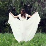 Filename=TroixMagazine-32.jpg
Filesize=529KiB
Dimensions=1000x1294
Date added=Feb 22, 2014 TroixMagazine-32.jpg