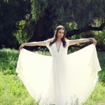 Filename=TroixMagazine-33.jpg
Filesize=445KiB
Dimensions=1000x1294
Date added=Feb 22, 2014 TroixMagazine-33.jpg