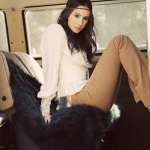 Filename=TroixMagazine-37.jpg
Filesize=284KiB
Dimensions=1000x1294
Date added=Feb 22, 2014 TroixMagazine-37.jpg