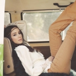 Filename=TroixMagazine-39.jpg
Filesize=271KiB
Dimensions=1000x1294
Date added=Feb 22, 2014 TroixMagazine-39.jpg