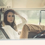 Filename=TroixMagazine-43.jpg
Filesize=307KiB
Dimensions=1544x1000
Date added=Feb 22, 2014 TroixMagazine-43.jpg