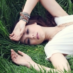 TroixMagazine-47.jpg