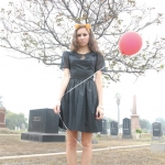 UnknownPortraits-07.jpg
