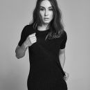 VARIETYshoot-001.jpg