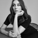 VARIETYshoot-002.jpg