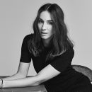 VARIETYshoot-003.jpg