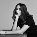 VARIETYshoot-004.jpg