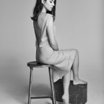 VARIETYshoot-005.jpg