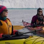 Where_d_You_Go_Bernadette_2019_1080p_WEB-DL_DD5_1_H264-CMRG_4495.jpg
