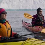 Where_d_You_Go_Bernadette_2019_1080p_WEB-DL_DD5_1_H264-CMRG_4496.jpg