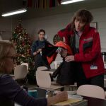 Where_d_You_Go_Bernadette_2019_1080p_WEB-DL_DD5_1_H264-CMRG_5122.jpg