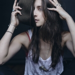 ZackDezon-005.jpg