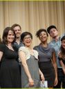 _Lights2C_Camera2C_WriteGirl21__Fundraiser_in_Hollywood-003.jpg