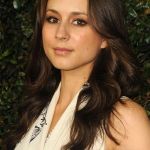 abc_family_upfront_costa_oeste_10.jpg
