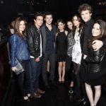 abc_family_upfront_costa_oeste_11.jpg