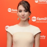 abc_family_upfronts_1.jpg