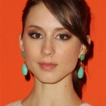 abc_family_upfronts_21.jpg
