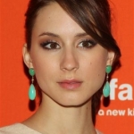 abc_family_upfronts_22.jpg