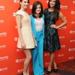 abc_family_upfronts_30.jpg