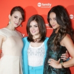 abc_family_upfronts_32.jpg