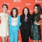abc_family_upfronts_39.jpg