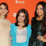abc_family_upfronts_49.jpg