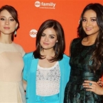 abc_family_upfronts_52.jpg