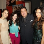 abc_family_upfronts_53.jpg