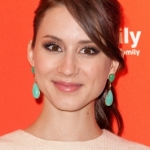 abc_family_upfronts_6.jpg