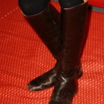 accessories001x001.jpg