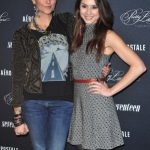 aeropostale_107.jpg