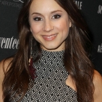 aeropostale_43.jpg
