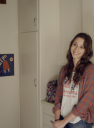 amyshort-003.png