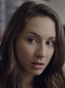 amyshort-006.png