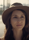 amyshort-008.png