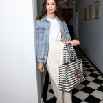 aninebing130525-001.jpg