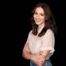 aolbshoot210717-001.jpg