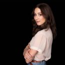 aolbshoot210717-005.jpg