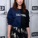 aolbuild200417-008.jpg