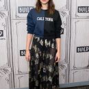 aolbuild200417-009.jpg
