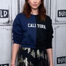 aolbuild200417-010.jpg