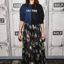 aolbuild200417-014.jpg