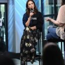 aolbuild200417-016.jpg